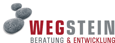 Home www.wegstein.at